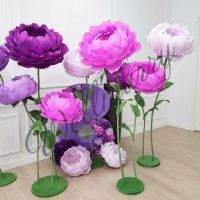 Аренда фотозоны на 8 марта/на день рождения 8 лет (цифра 8 и ростовые цветы "Пионы") Аренда фотозоны на 8 марта/на день рождения 8 лет (цифра 8 и ростовые цветы "Пионы")